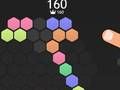 Permainan Hex frvr secara online