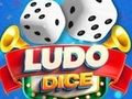 Permainan Dadu Ludo secara online Permainan Dadu Ludo secara online