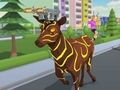 Permainan Simulator Rusa  secara online