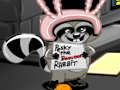 Permainan Monkey Go Happy Stage 762 secara online