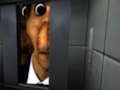 Permainan Obunga Nextbot Cari Perbedaan  secara online