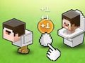 Permainan Taipan Peternakan Ayam Noob  secara online
