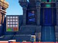 Permainan Benteng Enigma the Great Escape secara online