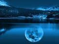 Permainan Escape Land Illusion Dark Scary secara online