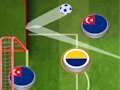 Permainan Liga SuperMalaysia  secara online