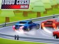Permainan Kecelakaan Turbo  secara online