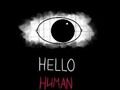 Permainan Dubstep Ghost secara online