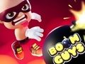 Permainan Pria Boom Super Tajam secara online Permainan Pria Boom Super Tajam secara online