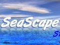 Permainan Pemandangan laut  secara online