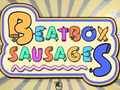 Permainan Sosis BeatBox  secara online