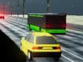 Permainan Simulator Truk AS 2024  secara online
