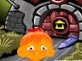 Permainan Monkey Go Happy Stage 214 secara online
