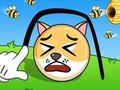 Permainan Selamatkan Anjing  secara online