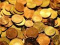 Permainan Jigsaw Koin Euro  secara online