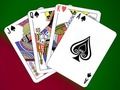 Permainan Solitair Spider dan Klondike secara online Permainan Solitair Spider dan Klondike secara online