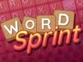 Permainan Lari Kata secara online