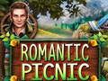 Permainan Piknik Romantis  secara online