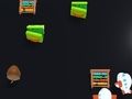 Permainan Mencocokkan Objek 3D  secara online