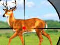 Permainan Game Berburu Perburuan Liar 3D  secara online