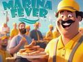 Permainan Demam Marina  secara online