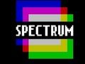 Permainan Spektrum  secara online
