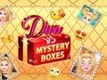 Permainan Kotak Misteri Diva Vs  secara online