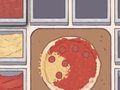 Permainan Tuan Pizza  secara online
