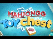 Permainan Peti Mainan Mahjong  secara online