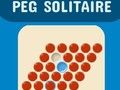 Permainan Pasak Solitaire secara online