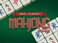 Permainan Mahjong Connect Klasik Terbaik secara online