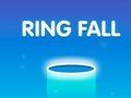 Permainan Cincin Jatuh  secara online