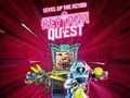 Permainan Pencarian LEGO Ninjago Keytana  secara online