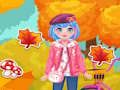 Permainan Sweater Anak-Anak Aktif  secara online