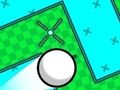 Permainan Pencarian Golf  secara online
