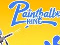 Permainan Raja Paintball  secara online