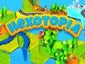 Permainan Hexotopia secara online