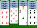 Permainan Solitaire: Laba-laba dan Klondike secara online Permainan Solitaire: Laba-laba dan Klondike secara online