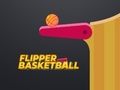 Permainan Bola Basket Sirip  secara online