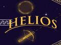 Permainan Helios secara online