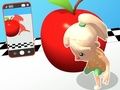 Permainan Kamera Menghindari 3D  secara online