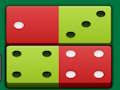Permainan Blokir Domino  secara online