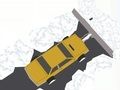 Permainan Jalan Bersih 3D secara online