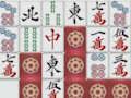 Permainan Mahjongpeng secara online