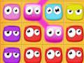 Permainan Monstertopia secara online