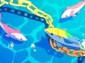 Permainan Duel Laut Dalam  secara online