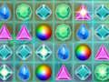 Permainan Permata Blitz  secara online