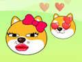 Permainan Koleksi Doge  secara online