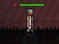 Permainan Duel Unicycle Duel Unicycle  secara online
