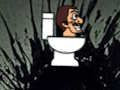Permainan Keran Keran Toilet Skibidi  secara online