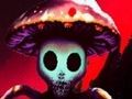 Permainan Planet Gore  secara online